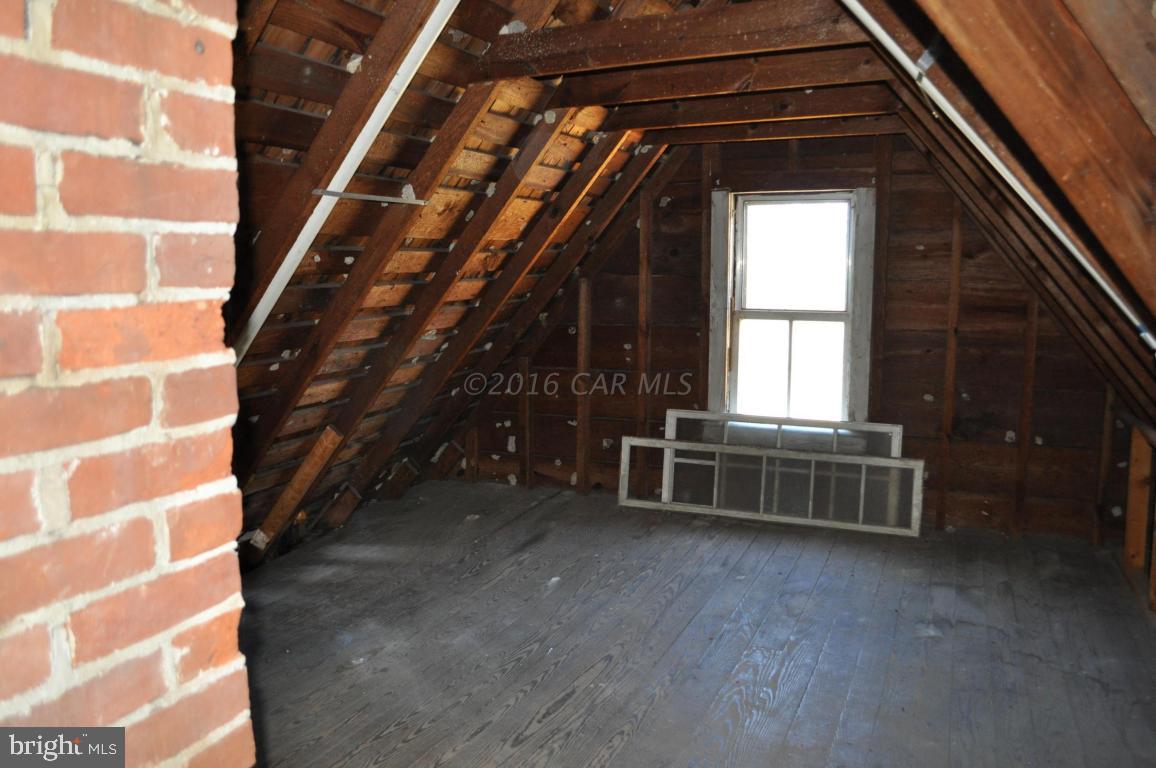 27061 Oriole Road Princess Anne, MD 21853 - Photo 41 of 46