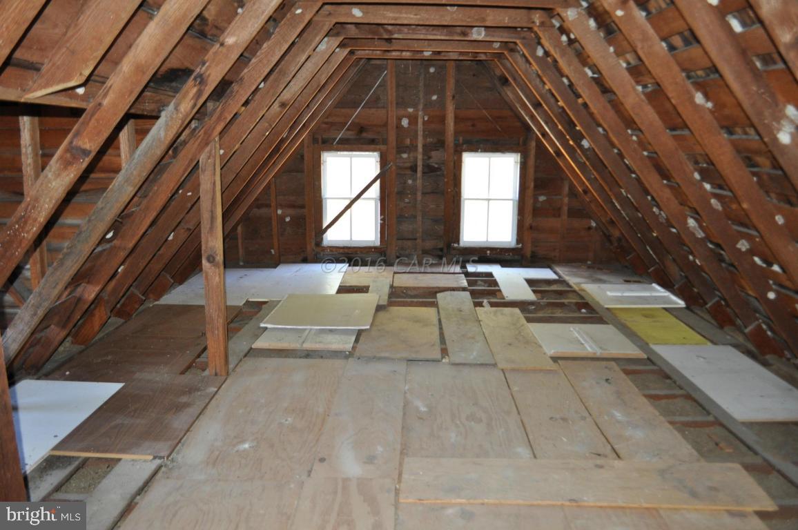 27061 Oriole Road Princess Anne, MD 21853 - Photo 42 of 46