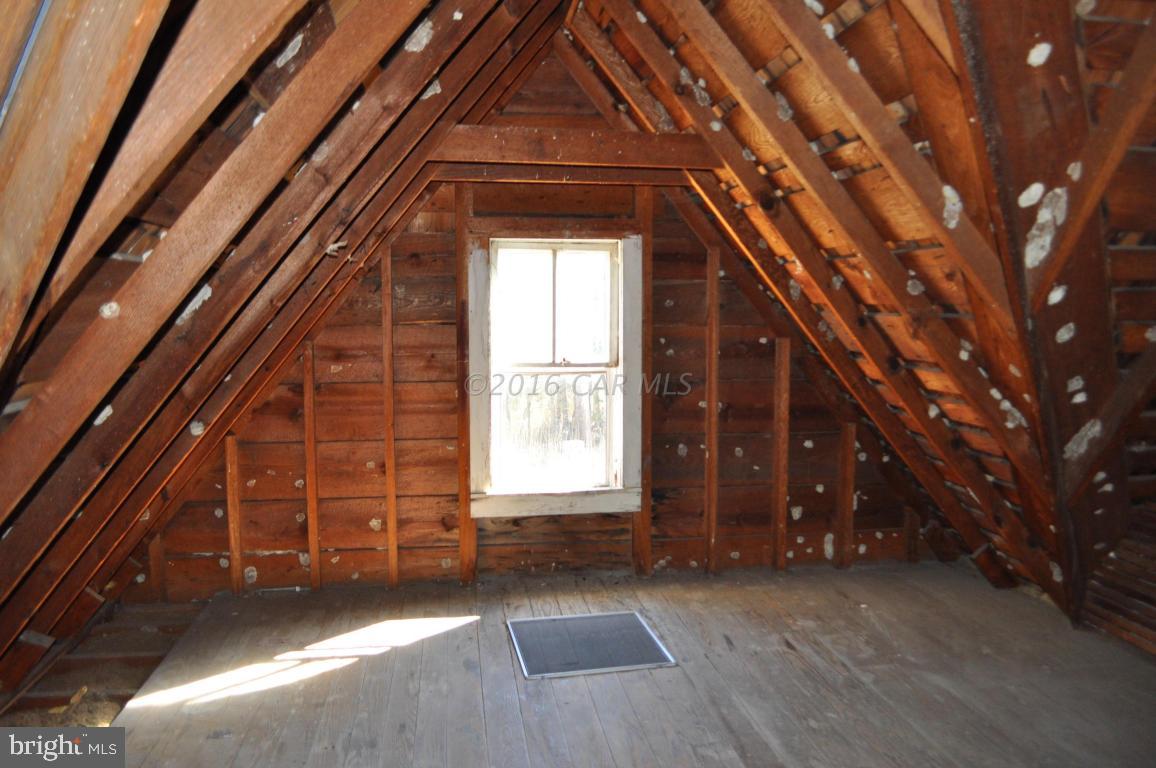 27061 Oriole Road Princess Anne, MD 21853 - Photo 43 of 46