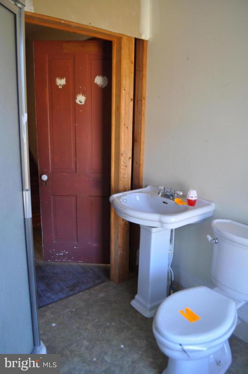 27061 Oriole Road Princess Anne, MD 21853 - Photo 45 of 46