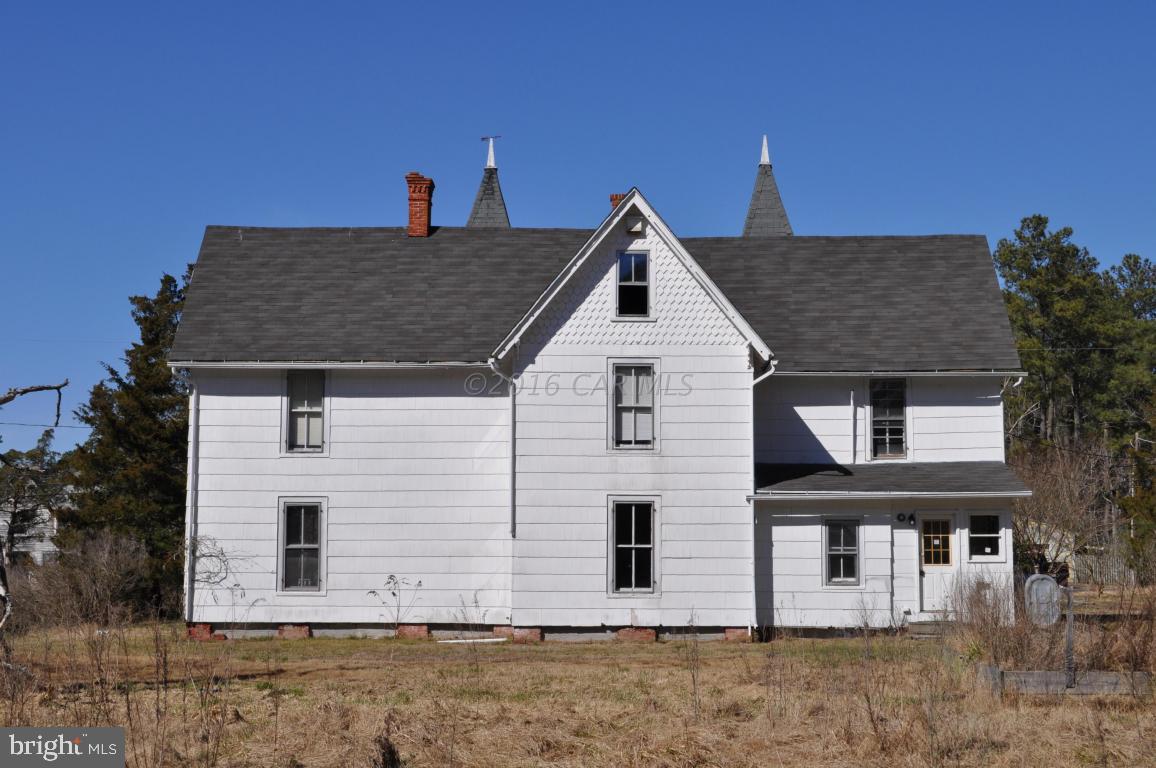 27061 Oriole Road Princess Anne, MD 21853 - Photo 10 of 46