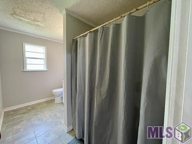 206 Back Project Road Schriever, LA 70395 - Photo 30 of 38