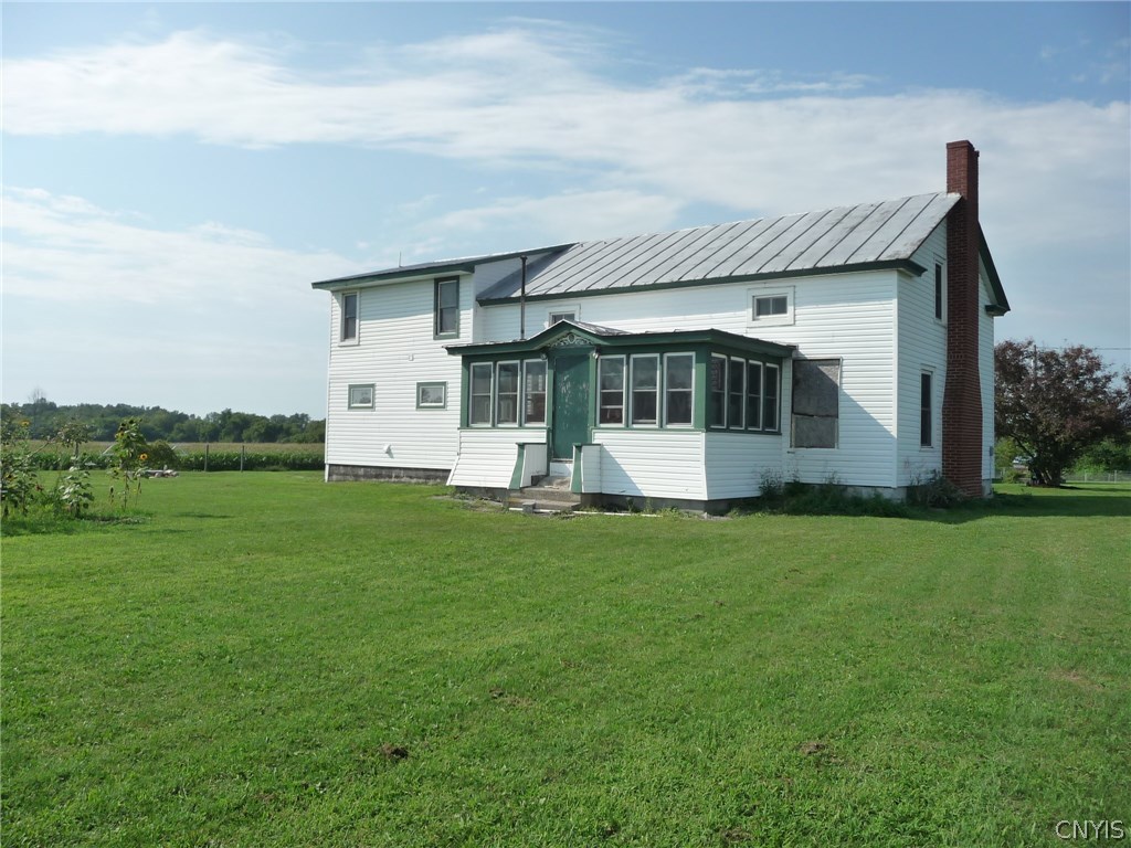 5401 Nys Route Henderson, NY 13650 - Photo 1 of 1 Gallery Image 1