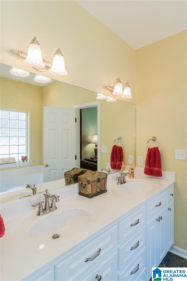 90 Autumn Trace Odenville, AL 35120 - Photo 21 of 39