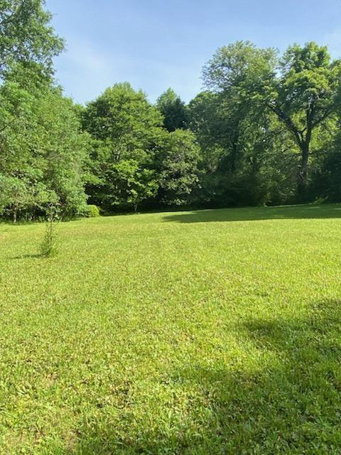 676 High Shoals Road Dallas, GA 30132 - Photo 17 of 18