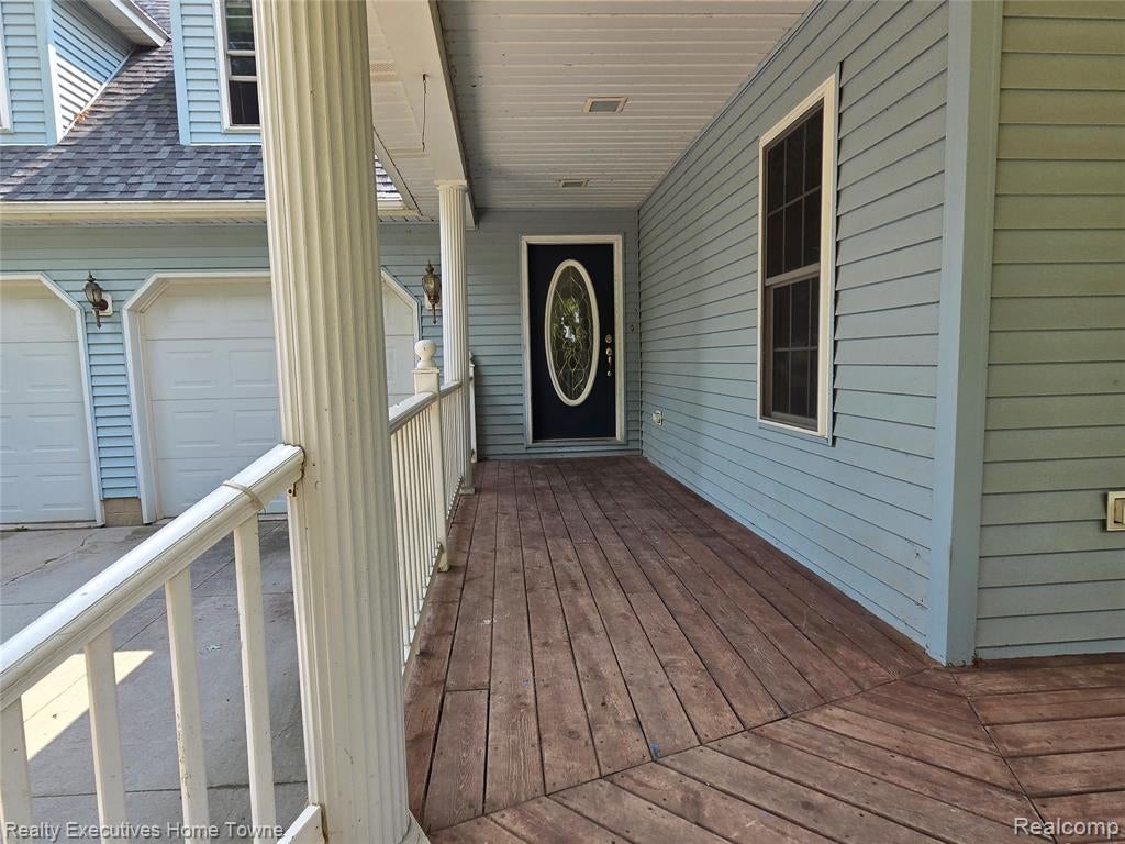 2715 Cash Road Applegate, MI 48401 - Photo 3 of 59 Gallery Image 3