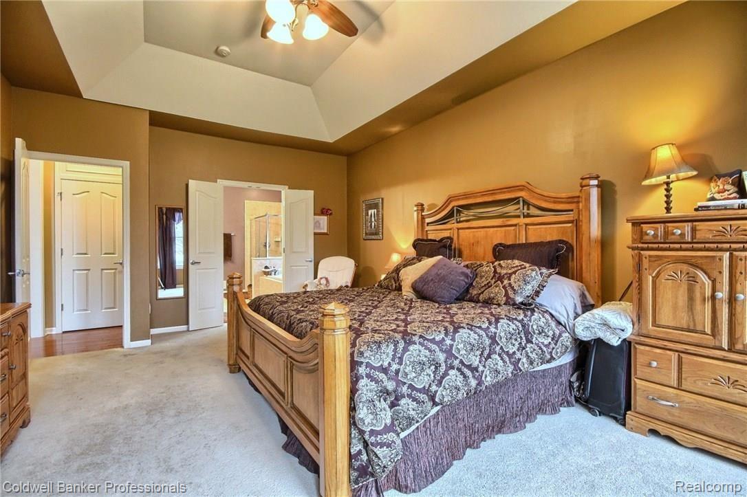 1640 Lasalle Road Canton, MI 48187 - Photo 18 of 40 18_Master_Bedroom_2nd_View.jpg
