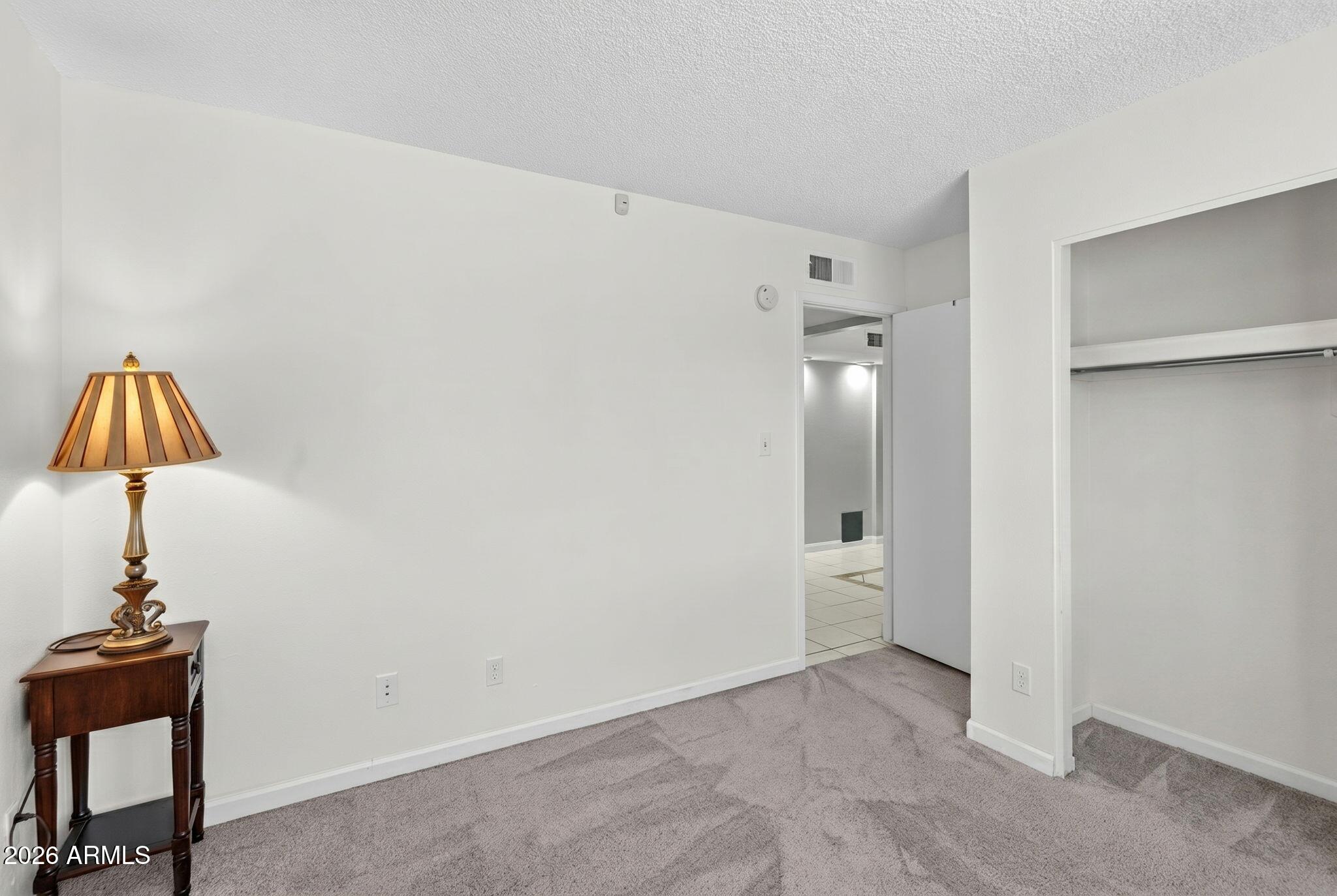 6426 West Lamar Road Glendale, AZ 85301 - Photo 23 of 39