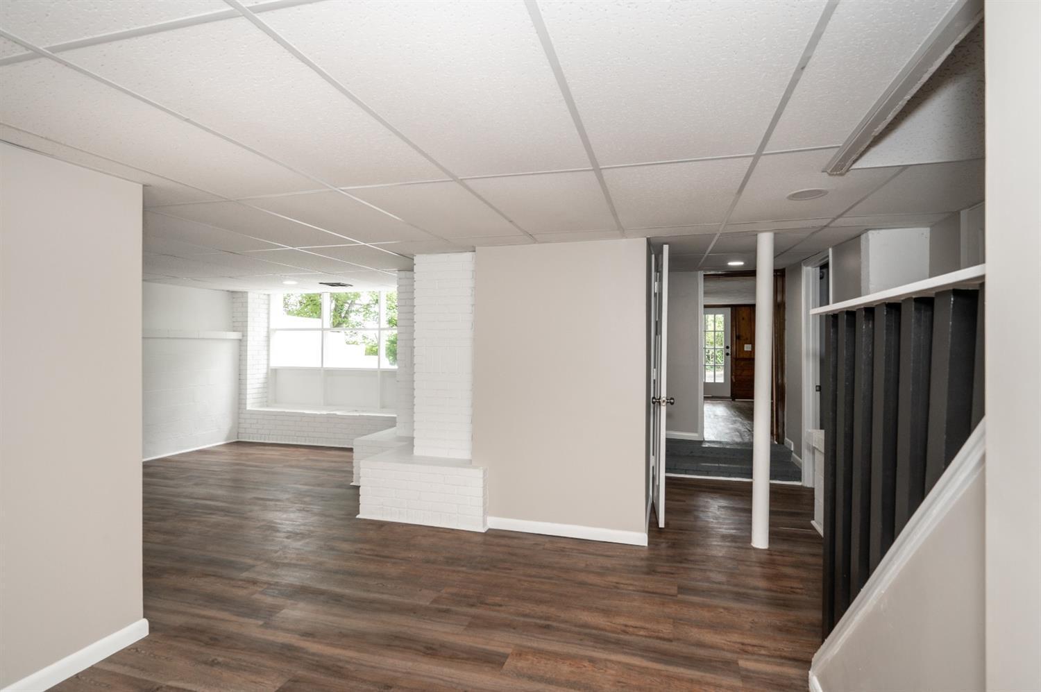 1701 Hamilton Richmond Road Hamilton, OH 45013 - Photo 25 of 42 Gallery Image 25