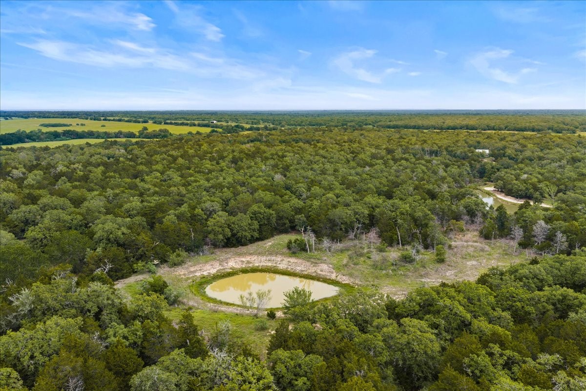 Tbd West Old Lockhart Road Muldoon, TX 78949 - Photo 4 of 18 a view of a city