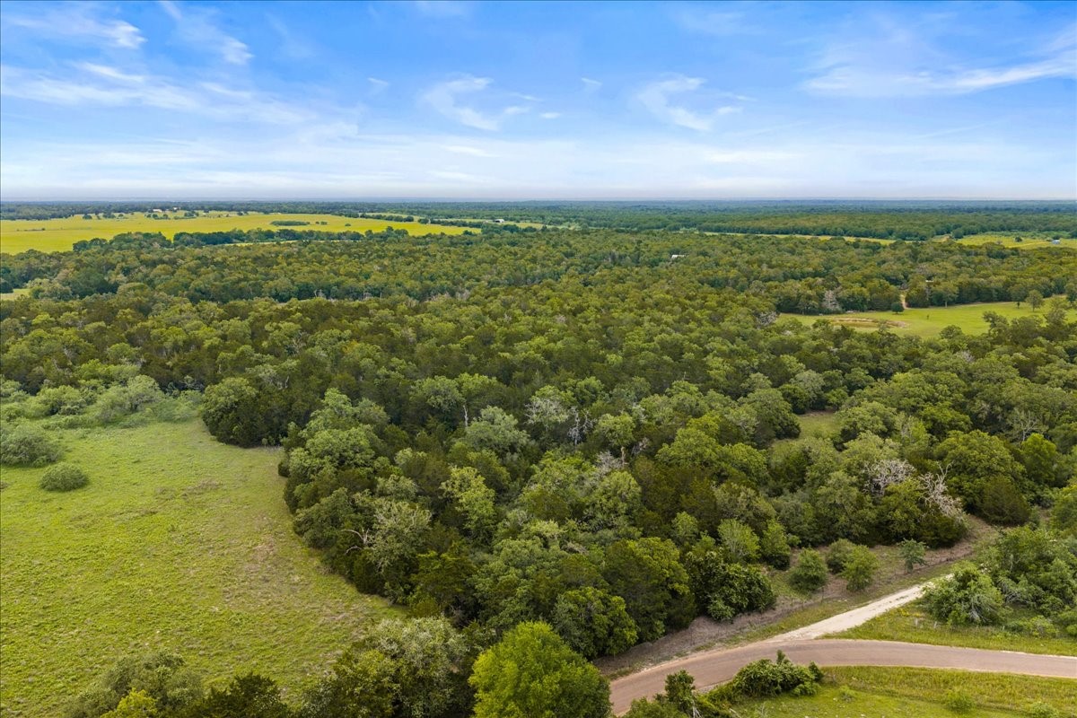 Tbd West Old Lockhart Road Muldoon, TX 78949 - Photo 7 of 18 a view of an ocean and beach