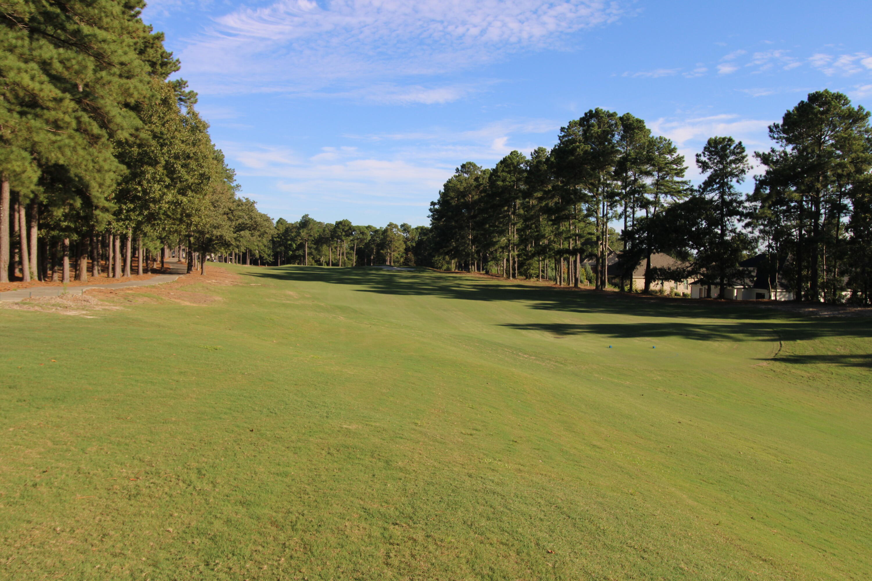 276 Forest Pines Road Aiken, SC 29803 - Photo 27 of 27 Gallery Image 27