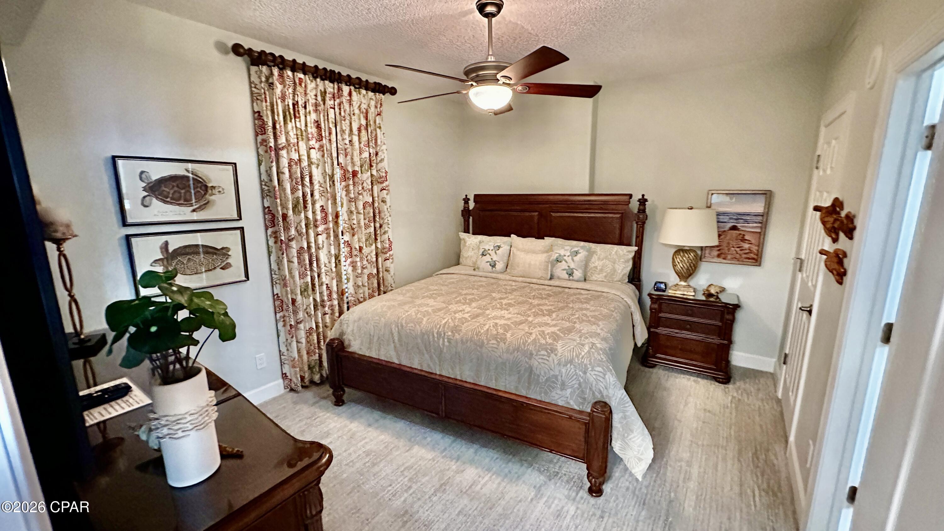 17643 Front Beach Road, Unit 2009 Panama City Beach, FL 32413 - Photo 6 of 13