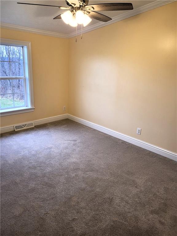 839 Hummingbird Lane Apollo, PA 15613 - Photo 15 of 26