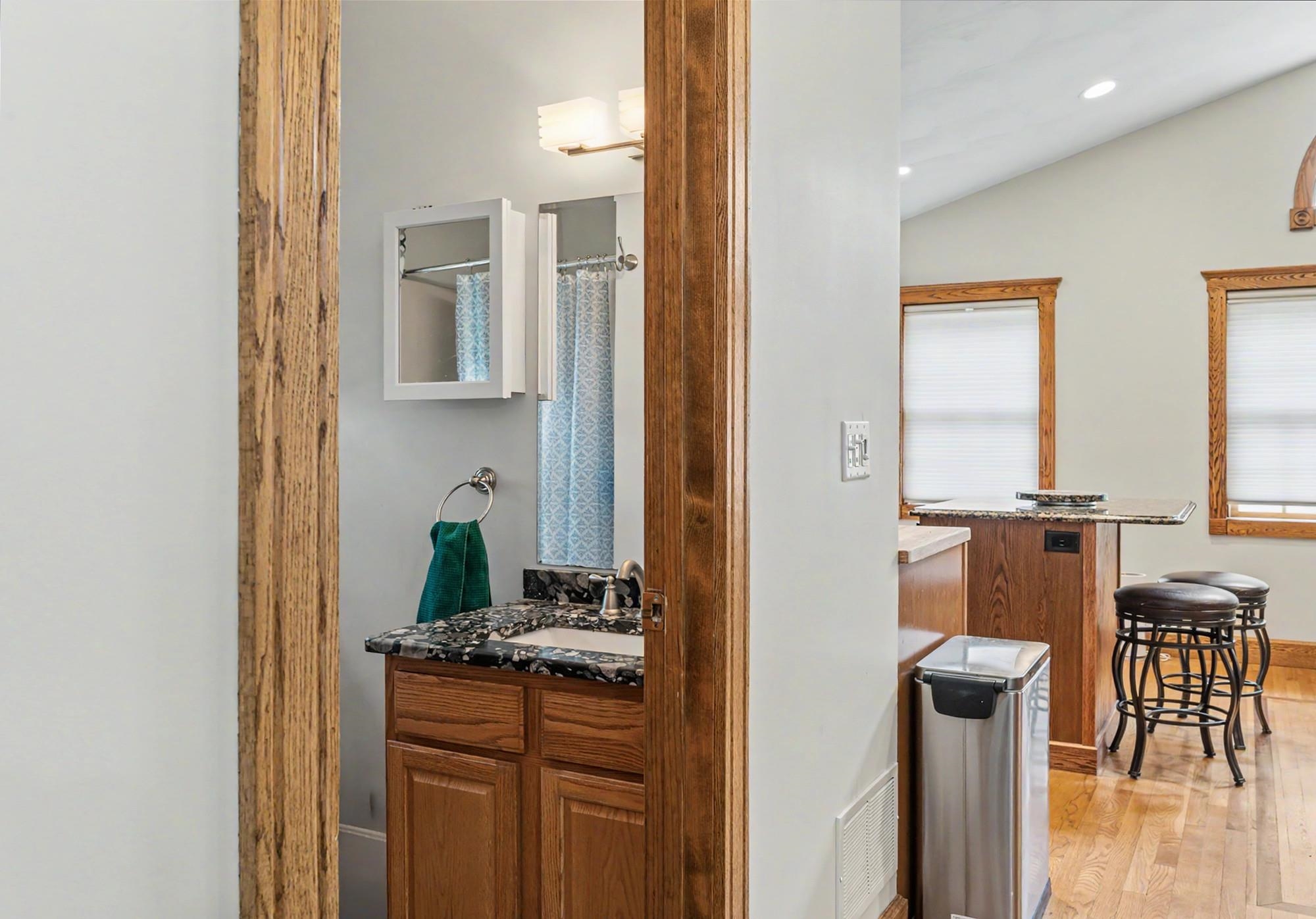 132 Barretts Hill Road Hudson, NH 03051 - Photo 40 of 51 Gallery Image 40
