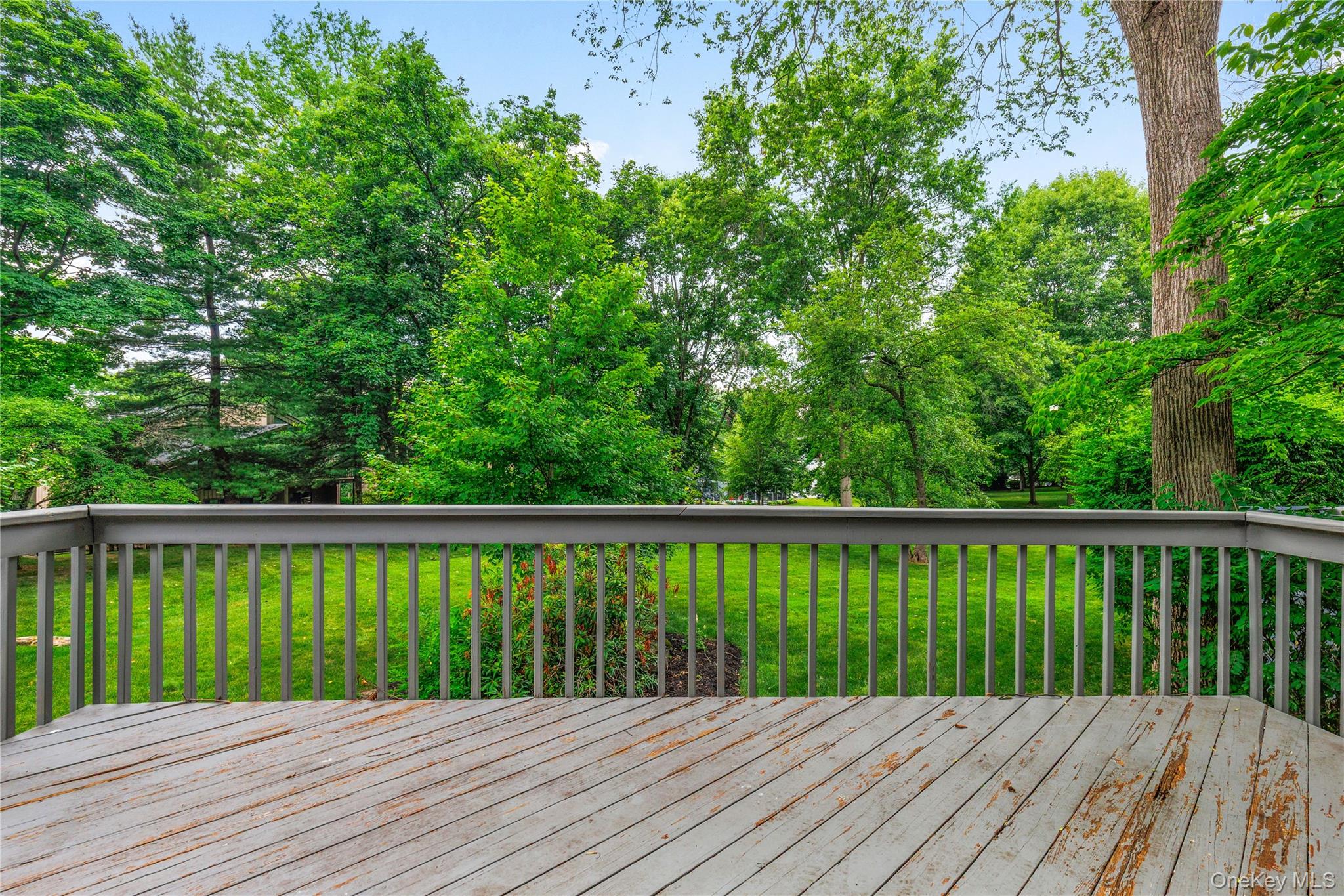 52 Talcott Road Rye Brook, NY 10573 - Photo 27 of 38