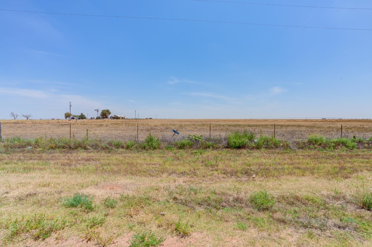 1 County Road 5500 Lubbock, TX 79415 - Photo 2 of 7 a view of beach and ocean