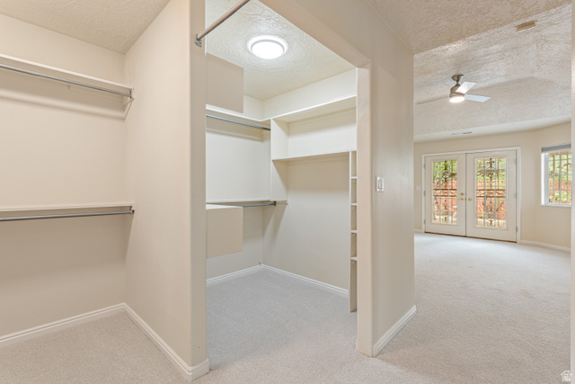 269 North 400 West St. George, UT 84770 - Photo 16 of 47
