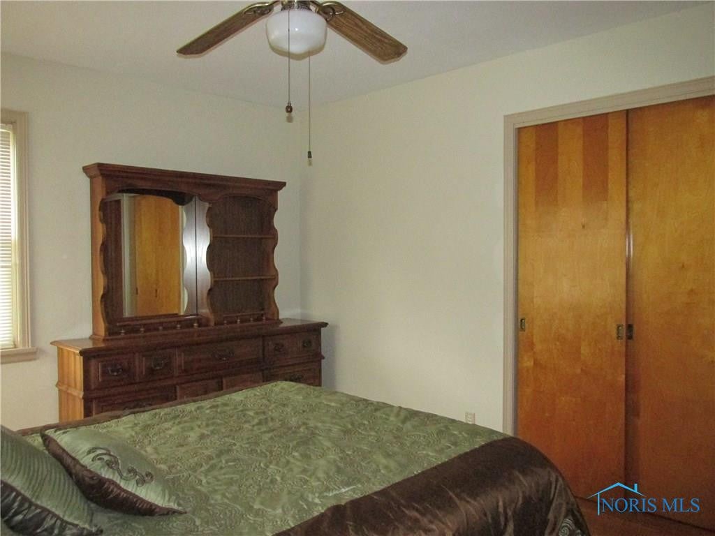 3527 Worden Road Oregon, OH 43616 - Photo 9 of 16 Gallery Image 9