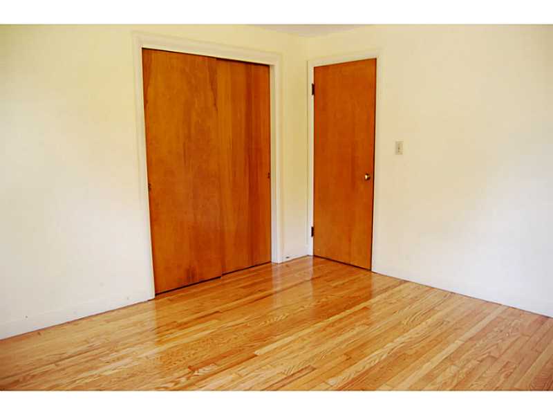 8 Haliburton Road East Providence, RI 02916 - Photo 13 of 25 Bedroom.