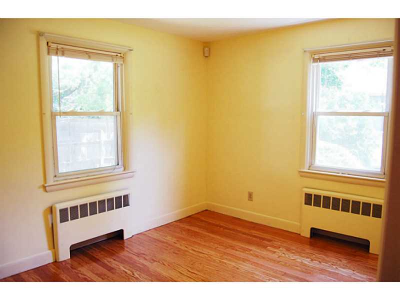 8 Haliburton Road East Providence, RI 02916 - Photo 14 of 25 Bedroom.
