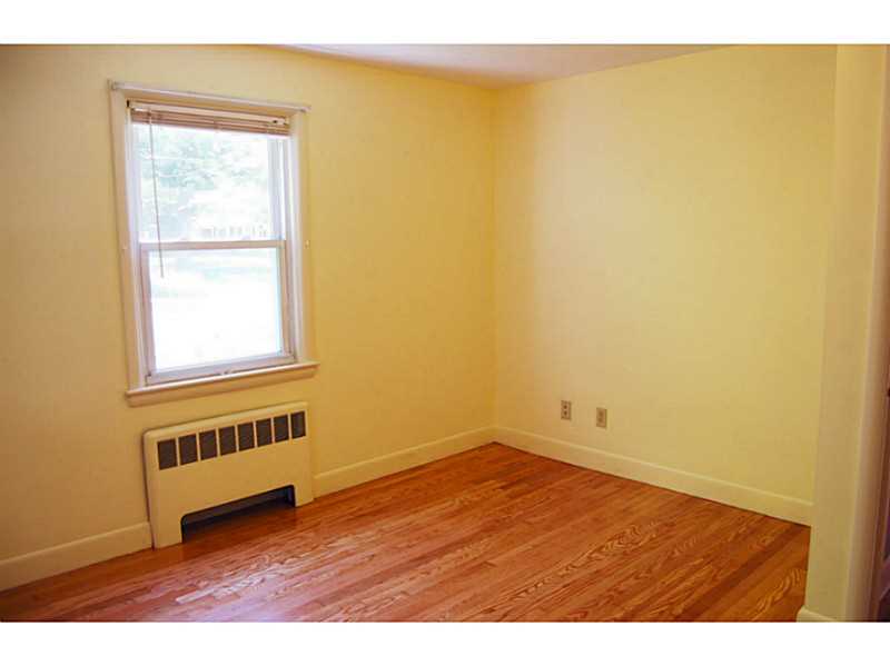 8 Haliburton Road East Providence, RI 02916 - Photo 15 of 25 Bedroom.