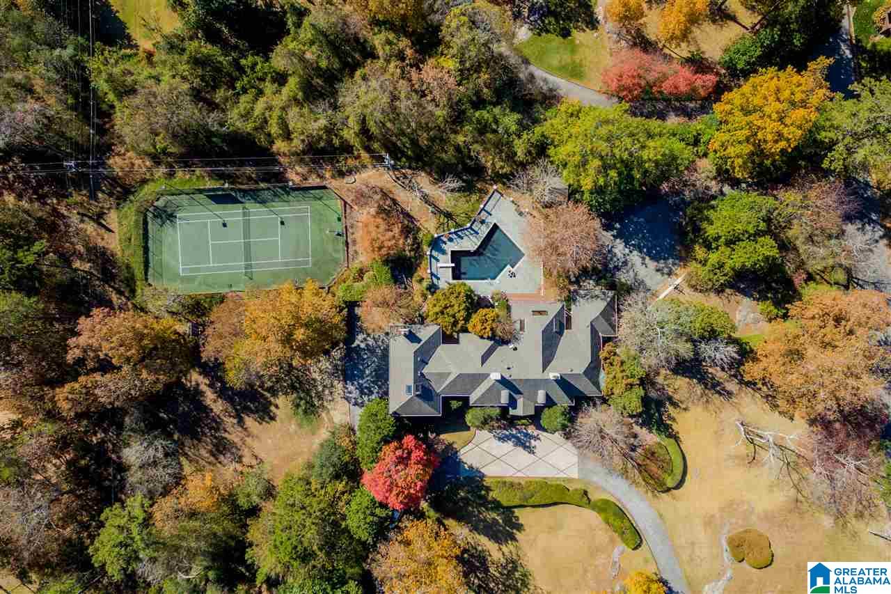 3400 Sherwood Road Birmingham, AL 35223 - Photo 3 of 35