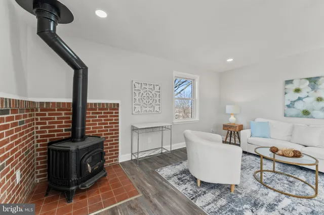 $549,900 | 103 Gibbons Boulevard, Cockeysville, MD 21093