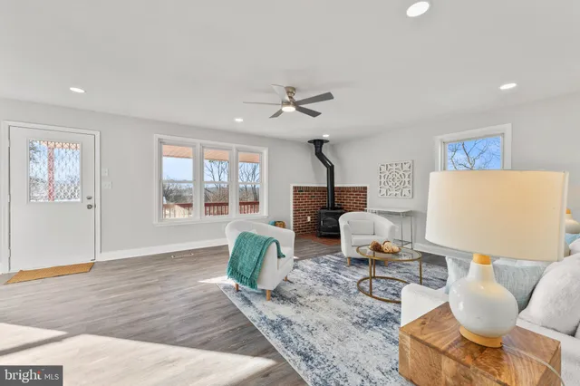 $549,900 | 103 Gibbons Boulevard, Cockeysville, MD 21093