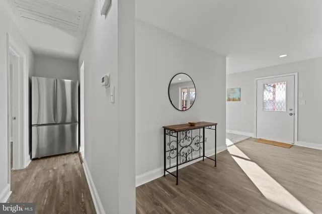 $549,900 | 103 Gibbons Boulevard, Cockeysville, MD 21093