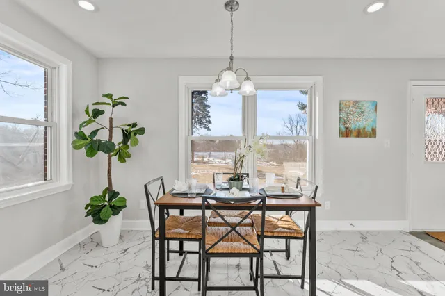 $549,900 | 103 Gibbons Boulevard, Cockeysville, MD 21093