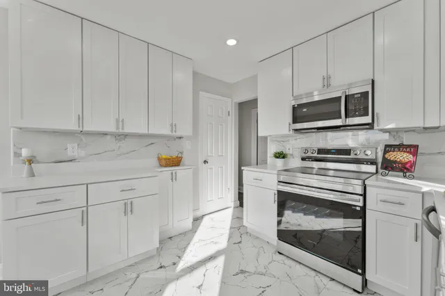 $549,900 | 103 Gibbons Boulevard, Cockeysville, MD 21093