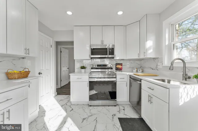 $549,900 | 103 Gibbons Boulevard, Cockeysville, MD 21093