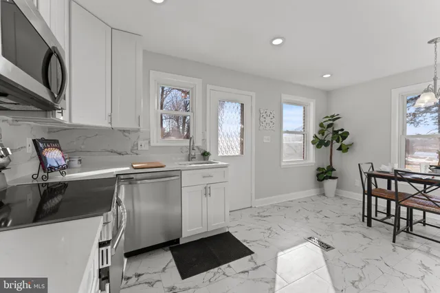 $549,900 | 103 Gibbons Boulevard, Cockeysville, MD 21093