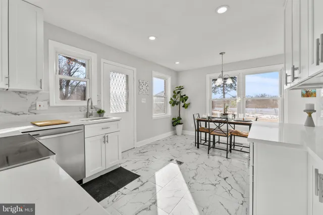 $549,900 | 103 Gibbons Boulevard, Cockeysville, MD 21093