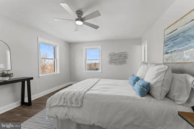 $549,900 | 103 Gibbons Boulevard, Cockeysville, MD 21093