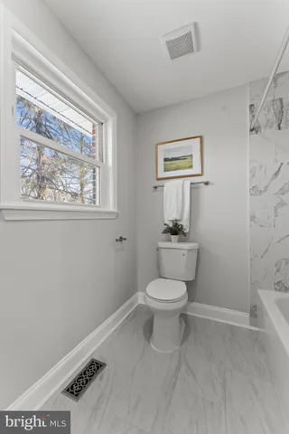 $549,900 | 103 Gibbons Boulevard, Cockeysville, MD 21093