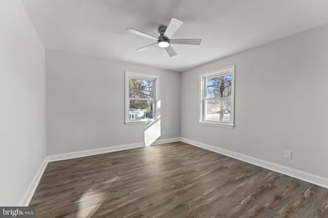 $549,900 | 103 Gibbons Boulevard, Cockeysville, MD 21093