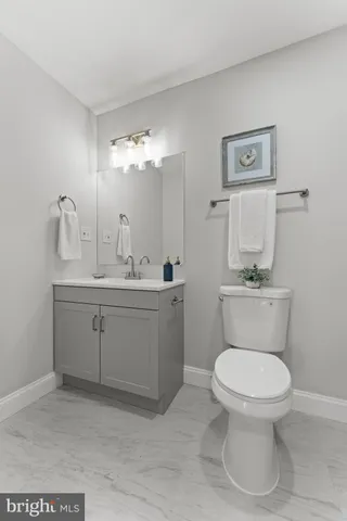 $549,900 | 103 Gibbons Boulevard, Cockeysville, MD 21093