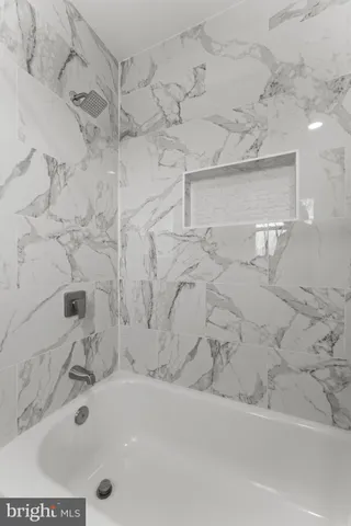 $549,900 | 103 Gibbons Boulevard, Cockeysville, MD 21093