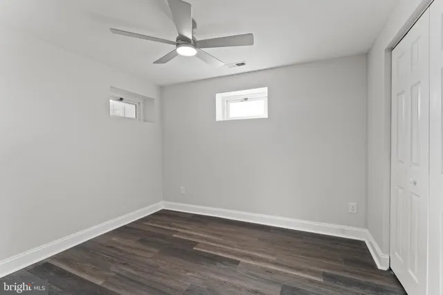 $549,900 | 103 Gibbons Boulevard, Cockeysville, MD 21093