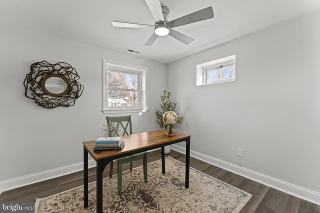 $549,900 | 103 Gibbons Boulevard, Cockeysville, MD 21093