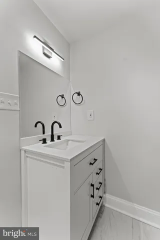 $549,900 | 103 Gibbons Boulevard, Cockeysville, MD 21093