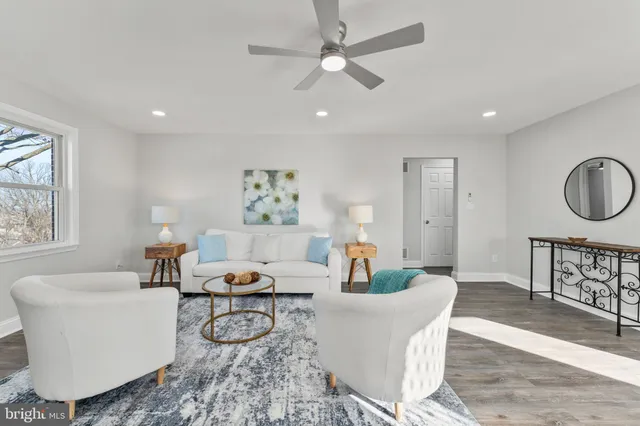 $549,900 | 103 Gibbons Boulevard, Cockeysville, MD 21093