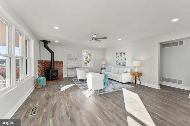 $549,900 | 103 Gibbons Boulevard, Cockeysville, MD 21093