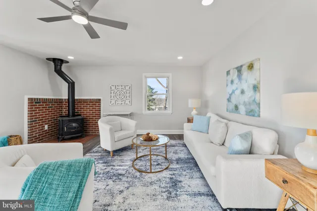 $549,900 | 103 Gibbons Boulevard, Cockeysville, MD 21093