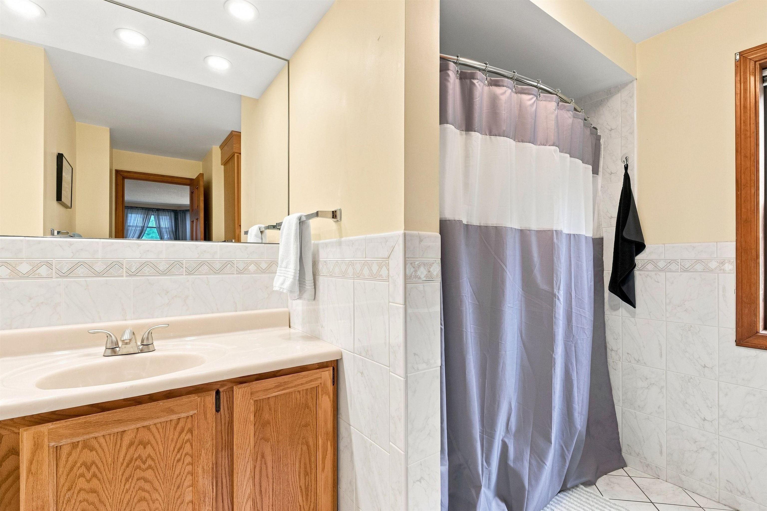 26 Rue De Gionet Road Lincoln, NH 03251 - Photo 21 of 52 Gallery Image 21
