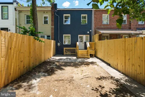 $198,999 | 3712 Arcadia Avenue, Baltimore, MD 21215