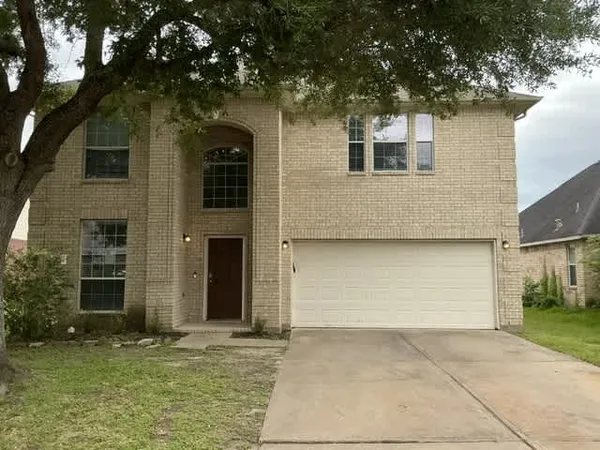 $2,549 | 60 Atascadero Drive, Manvel, TX 77578