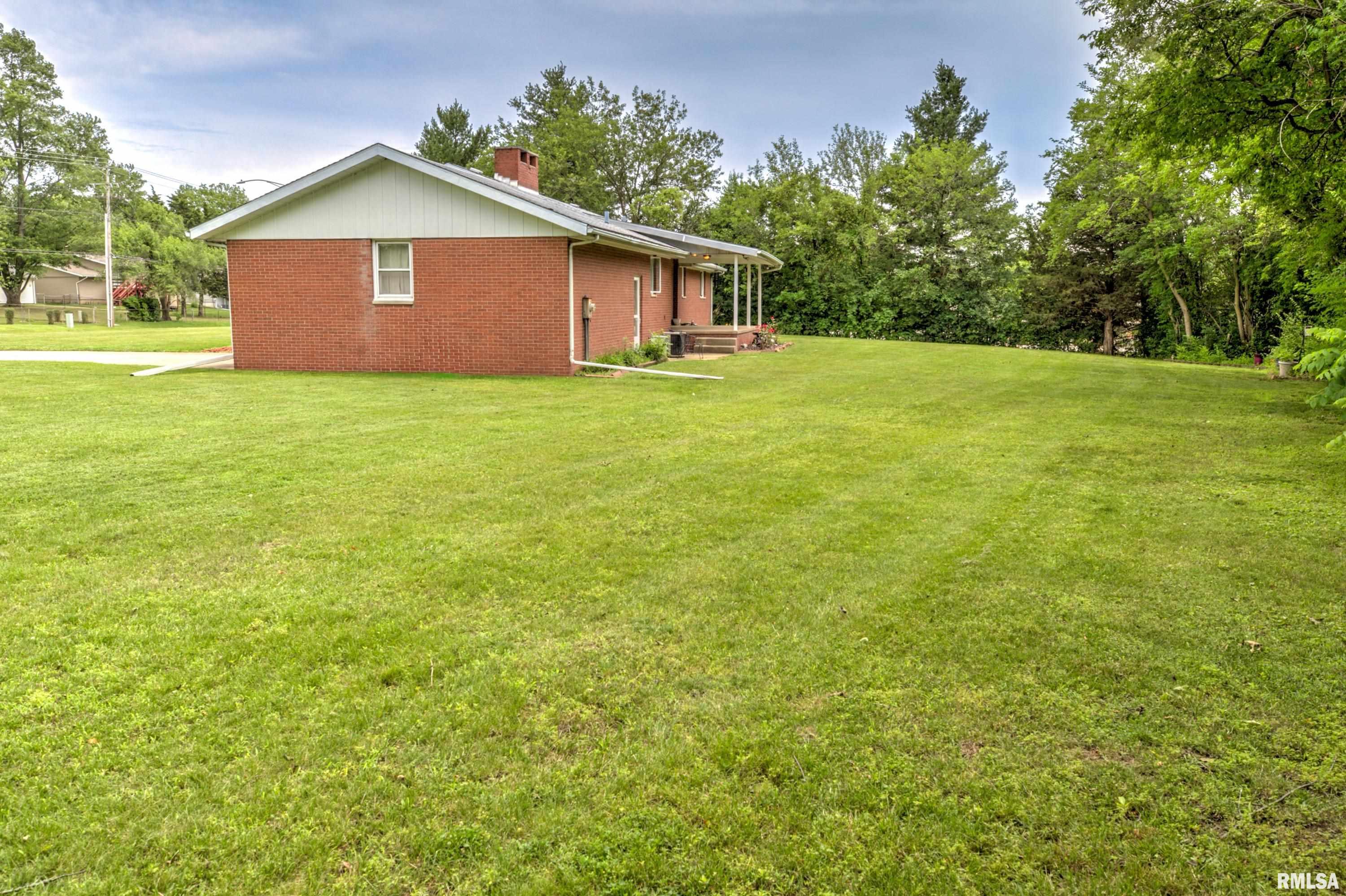 6415 North Big Hollow Road Peoria, IL 61615 - Photo 57 of 71